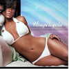 badgalriri Altpins Profile Picture