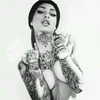 badgalriri Altpins Profile Picture