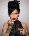 badgalriri Altpins Profile Picture
