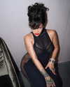 badgalriri Altpins Profile Picture