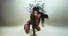 badgalriri Altpins Profile Picture