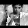 badgalriri Altpins Profile Picture