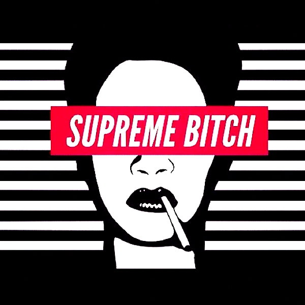 badgalriri instagram image archive image