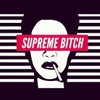 badgalriri Altpins Profile Picture