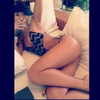 badgalriri Altpins Profile Picture