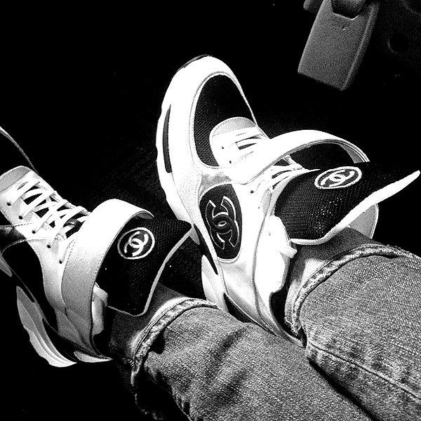 badgalriri instagram image archive image