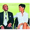 badgalriri Altpins Profile Picture