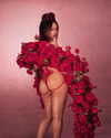 badgalriri Altpins Profile Picture