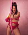 badgalriri Altpins Profile Picture