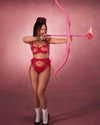 badgalriri Altpins Profile Picture