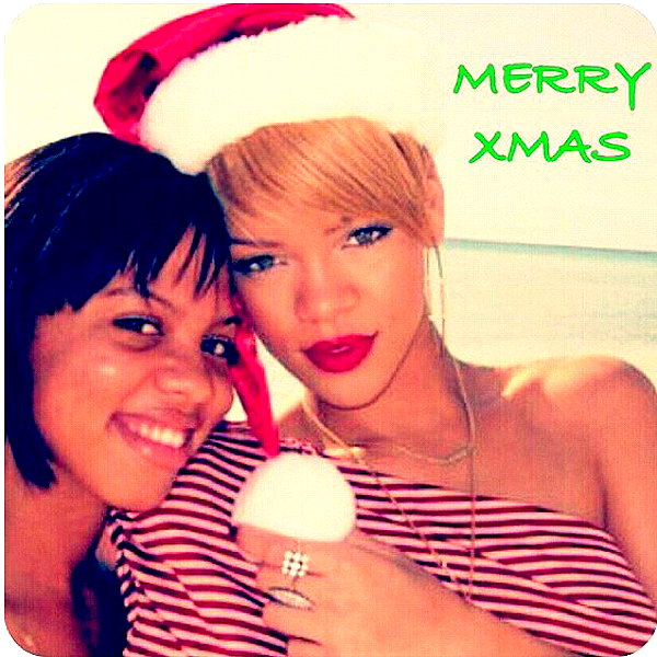 badgalriri instagram image archive image