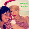 badgalriri Altpins Profile Picture
