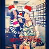 badgalriri Altpins Profile Picture