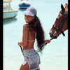 badgalriri Altpins Profile Picture