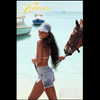 badgalriri Altpins Profile Picture