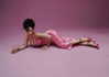badgalriri Altpins Profile Picture