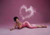 badgalriri Altpins Profile Picture