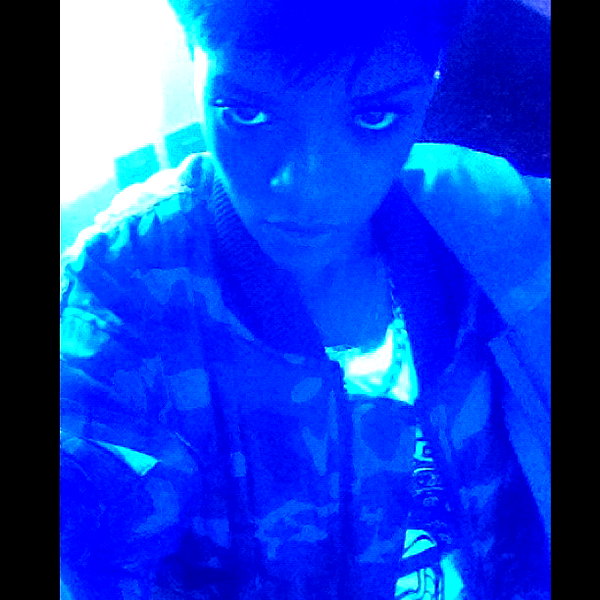 badgalriri instagram image archive image