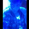 badgalriri Altpins Profile Picture