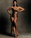 badgalriri Altpins Profile Picture