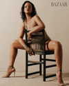 badgalriri Altpins Profile Picture