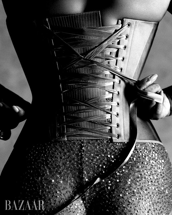 badgalriri badgalriri archive image