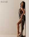 badgalriri Altpins Profile Picture