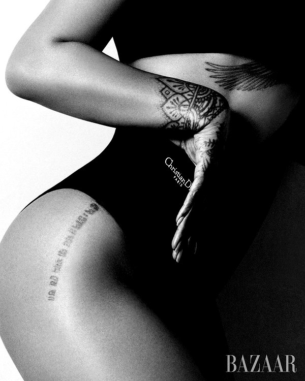 badgalriri badgalriri archive image