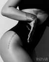 badgalriri Altpins Profile Picture