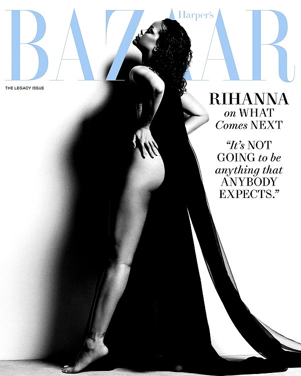 badgalriri badgalriri archive image