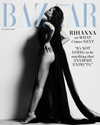 badgalriri Altpins Profile Picture