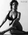badgalriri Altpins Profile Picture