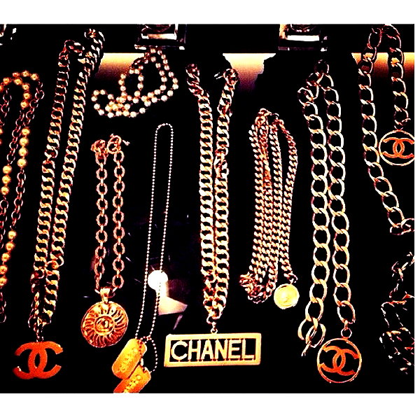 badgalriri instagram image archive image