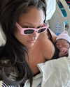 badgalriri Altpins Profile Picture