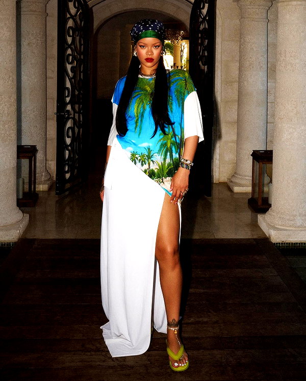 badgalriri badgalriri archive image