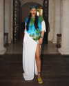 badgalriri Altpins Profile Picture