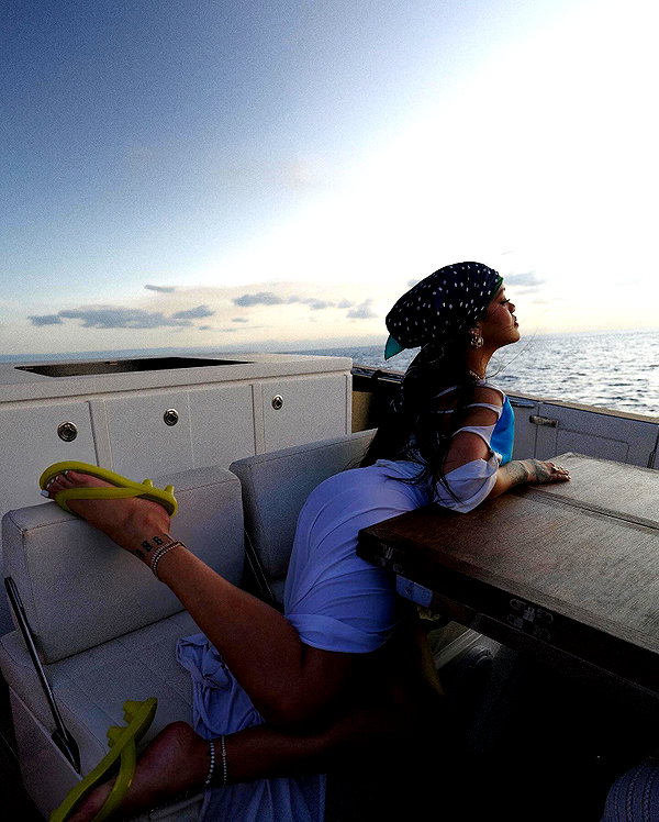 badgalriri badgalriri archive image