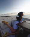 badgalriri Altpins Profile Picture
