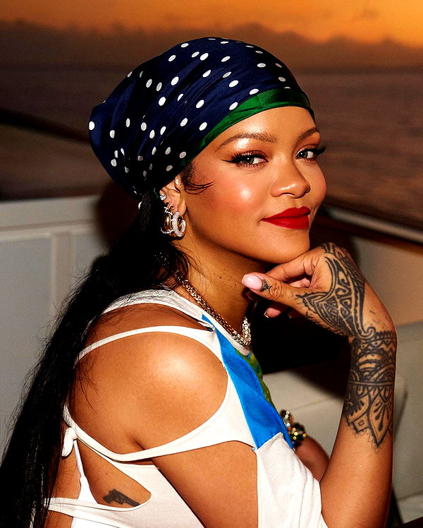 badgalriri badgalriri archive image
