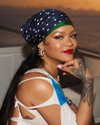badgalriri Altpins Profile Picture