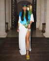 badgalriri Altpins Profile Picture