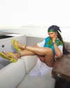 badgalriri Altpins Profile Picture