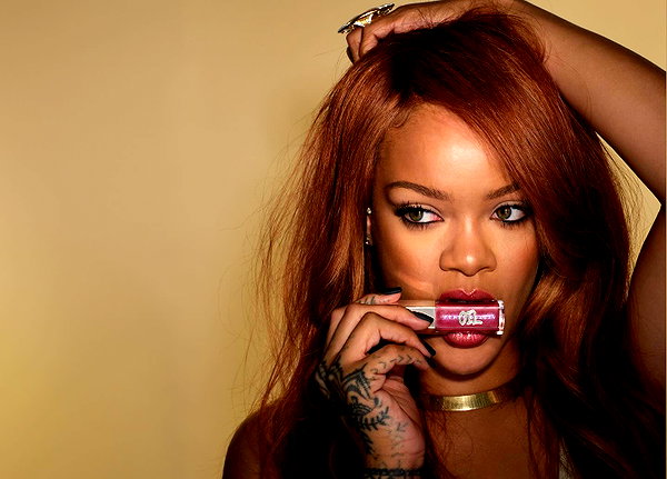 badgalriri badgalriri archive image