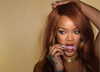 badgalriri Altpins Profile Picture