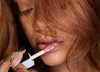 badgalriri Altpins Profile Picture