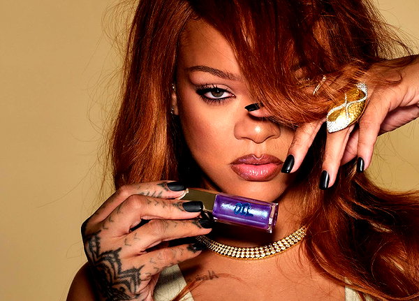 badgalriri badgalriri archive image