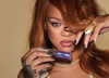 badgalriri Altpins Profile Picture