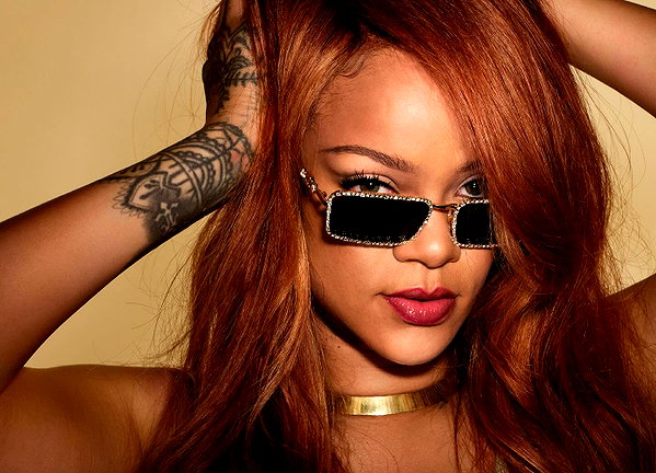 badgalriri badgalriri archive image