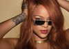 badgalriri Altpins Profile Picture