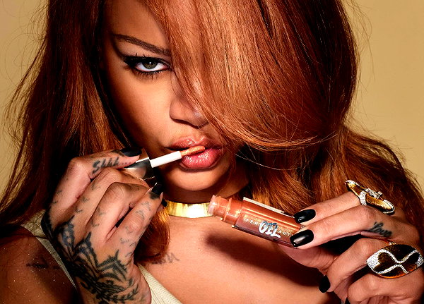 badgalriri badgalriri archive image